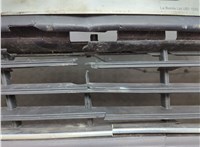 3C0807217D Бампер Volkswagen Passat 6 2005-2010 21099099 #12