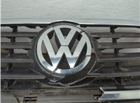 3C0807217D Бампер Volkswagen Passat 6 2005-2010 21099099 #13
