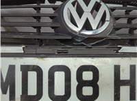 3C0807217D Бампер Volkswagen Passat 6 2005-2010 21099099 #14