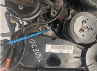 059100031J, 059100098EX Двигатель (ДВС на разборку) Audi Q7 2005-2015 21099113 #2
