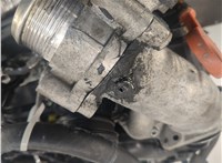 059100031J, 059100098EX Двигатель (ДВС на разборку) Audi Q7 2005-2015 21099113 #3