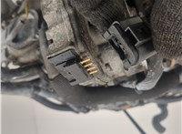 059100031J, 059100098EX Двигатель (ДВС на разборку) Audi Q7 2005-2015 21099113 #4