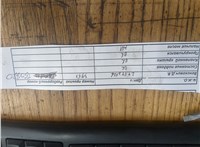 059100031J, 059100098EX Двигатель (ДВС на разборку) Audi Q7 2005-2015 21099113 #5