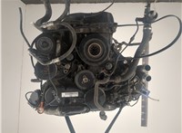 059100031J, 059100098EX Двигатель (ДВС на разборку) Audi Q7 2005-2015 21099113 #1