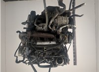 059100031J, 059100098EX Двигатель (ДВС на разборку) Audi Q7 2005-2015 21099113 #6