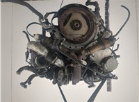 059100031J, 059100098EX Двигатель (ДВС на разборку) Audi Q7 2005-2015 21099113 #7