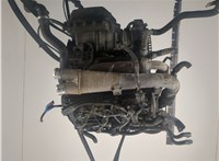 059100031J, 059100098EX Двигатель (ДВС на разборку) Audi Q7 2005-2015 21099113 #8