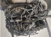 059100031J, 059100098EX Двигатель (ДВС на разборку) Audi Q7 2005-2015 21099113 #9