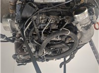 059100031J, 059100098EX Двигатель (ДВС на разборку) Audi Q7 2005-2015 21099113 #10
