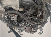 059100031J, 059100098EX Двигатель (ДВС на разборку) Audi Q7 2005-2015 21099113 #11