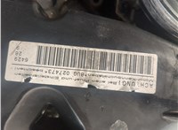 059100031J, 059100098EX Двигатель (ДВС на разборку) Audi Q7 2005-2015 21099113 #13