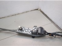 7M3955023D Механизм стеклоочистителя (трапеция дворников) Volkswagen Sharan 2000-2010 21099207 #1