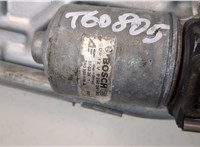 7M3955023D Механизм стеклоочистителя (трапеция дворников) Volkswagen Sharan 2000-2010 21099207 #2