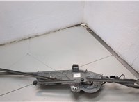 7M3955023D Механизм стеклоочистителя (трапеция дворников) Volkswagen Sharan 2000-2010 21099207 #3