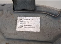 7M3955023D Механизм стеклоочистителя (трапеция дворников) Volkswagen Sharan 2000-2010 21099207 #4