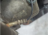 4910065D30 Насос гидроусилителя руля (ГУР) Suzuki Grand Vitara 1997-2006 11771114 #2
