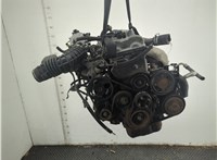 4910065D30 Насос гидроусилителя руля (ГУР) Suzuki Grand Vitara 1997-2006 11771114 #1
