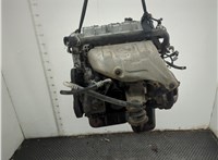 4910065D30 Насос гидроусилителя руля (ГУР) Suzuki Grand Vitara 1997-2006 11771114 #4