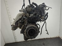 4910065D30 Насос гидроусилителя руля (ГУР) Suzuki Grand Vitara 1997-2006 11771114 #5