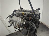 4910065D30 Насос гидроусилителя руля (ГУР) Suzuki Grand Vitara 1997-2006 11771114 #7
