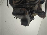 4910065D30 Насос гидроусилителя руля (ГУР) Suzuki Grand Vitara 1997-2006 11771114 #8