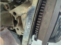 4910065D30 Насос гидроусилителя руля (ГУР) Suzuki Grand Vitara 1997-2006 11771114 #9