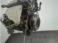 4910065D30 Насос гидроусилителя руля (ГУР) Suzuki Grand Vitara 1997-2006 11771114 #10