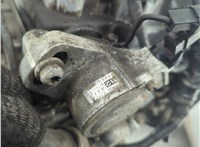 4910065D30 Насос гидроусилителя руля (ГУР) Suzuki Grand Vitara 1997-2006 11771114 #11