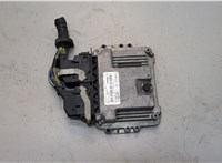 0261S12867 Блок управления двигателем Seat Ibiza 4 2008-2015 21099290 #1