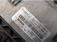 0261S12867 Блок управления двигателем Seat Ibiza 4 2008-2015 21099290 #2