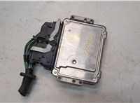 0261S12867 Блок управления двигателем Seat Ibiza 4 2008-2015 21099290 #3