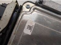 0261S12867 Блок управления двигателем Seat Ibiza 4 2008-2015 21099290 #4