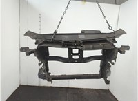 3C0805588H Рамка передняя (телевизор) Volkswagen Passat 6 2005-2010 21099306 #1