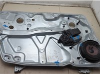 3B2837461 Стеклоподъемник электрический Volkswagen Passat 5 2000-2005 21099393 #2