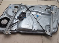 3B2837461 Стеклоподъемник электрический Volkswagen Passat 5 2000-2005 21099393 #3