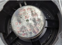 3B2837461 Стеклоподъемник электрический Volkswagen Passat 5 2000-2005 21099393 #4