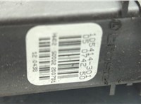 3B2837461 Стеклоподъемник электрический Volkswagen Passat 5 2000-2005 21099393 #5