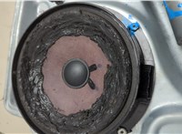 3B2837461 Стеклоподъемник электрический Volkswagen Passat 5 2000-2005 21099393 #6