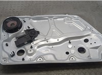 3B2837461 Стеклоподъемник электрический Volkswagen Passat 5 2000-2005 21099393 #1