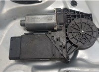 3B2837461 Стеклоподъемник электрический Volkswagen Passat 5 2000-2005 21099393 #7