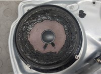 3B2837461 Стеклоподъемник электрический Volkswagen Passat 5 2000-2005 21099393 #9