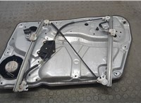 3B2837461 Стеклоподъемник электрический Volkswagen Passat 5 2000-2005 21099393 #10