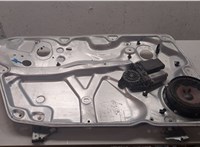 3B2837461 Стеклоподъемник электрический Volkswagen Passat 5 2000-2005 21099393 #11