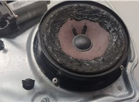 3B2837461 Стеклоподъемник электрический Volkswagen Passat 5 2000-2005 21099393 #12