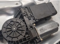 3B2837461 Стеклоподъемник электрический Volkswagen Passat 5 2000-2005 21099393 #13