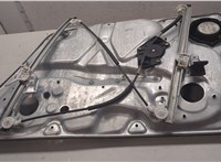 3B2837461 Стеклоподъемник электрический Volkswagen Passat 5 2000-2005 21099393 #14