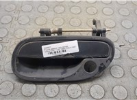 30822233 Ручка двери наружная Volvo S40 / V40 1995-2004 21099471 #1