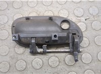30822233 Ручка двери наружная Volvo S40 / V40 1995-2004 21099471 #2