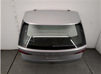 5G6827301C Петля крышки багажника Skoda Octavia (A8) 2019-2025 11771471 #1