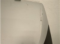 5G6827301C Петля крышки багажника Skoda Octavia (A8) 2019-2025 11771471 #2